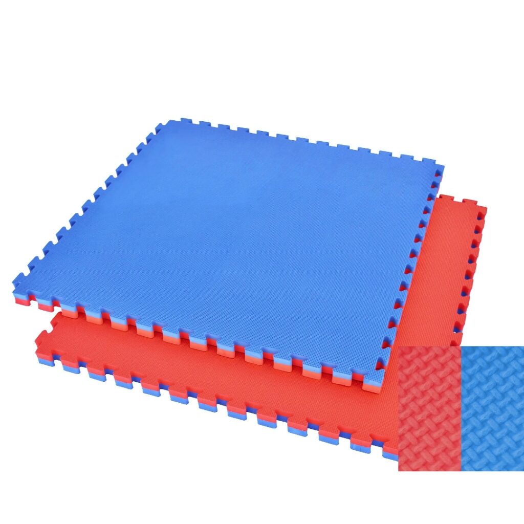TATAMIS Puzzle 2,6 cm