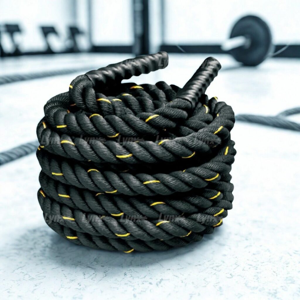 BATTLE Rope