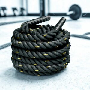 BATTLE Rope