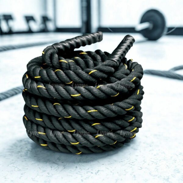 BATTLE Rope