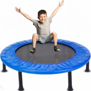 Trampoline