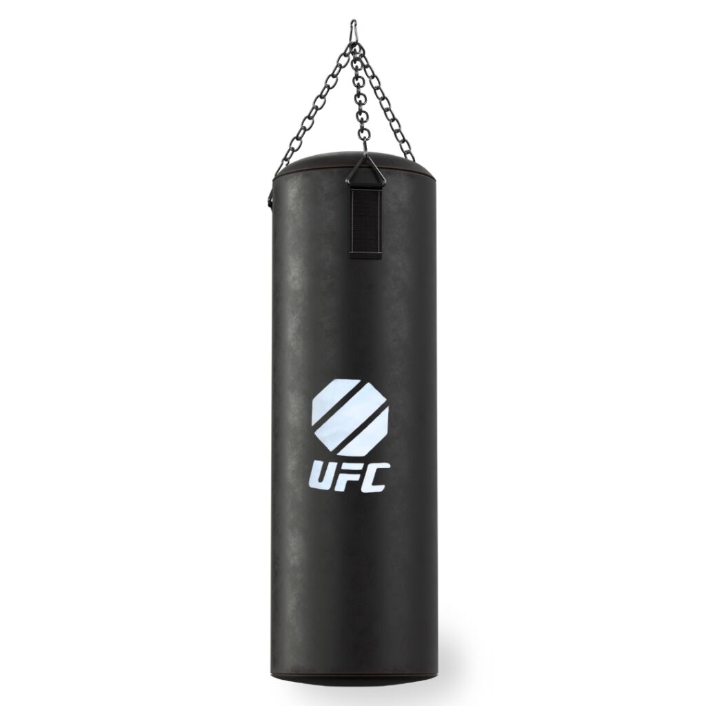 Sac de frappe UFC