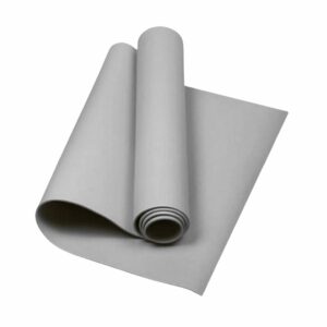 Tapis de Yoga 0.6 cm 9