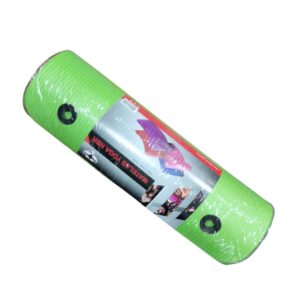 Tapis de Yoga 1,5 cm
