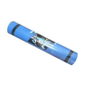 Tapis Yoga 0,8