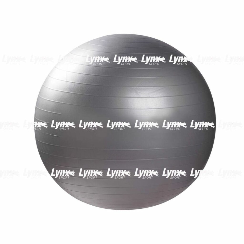 GymBall 75 cm