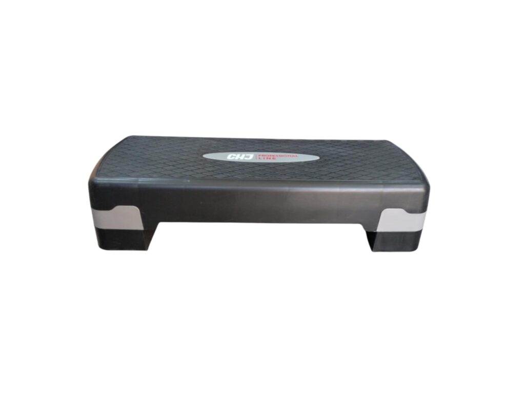 Step Aerobic Fitness 68 cm Lynx