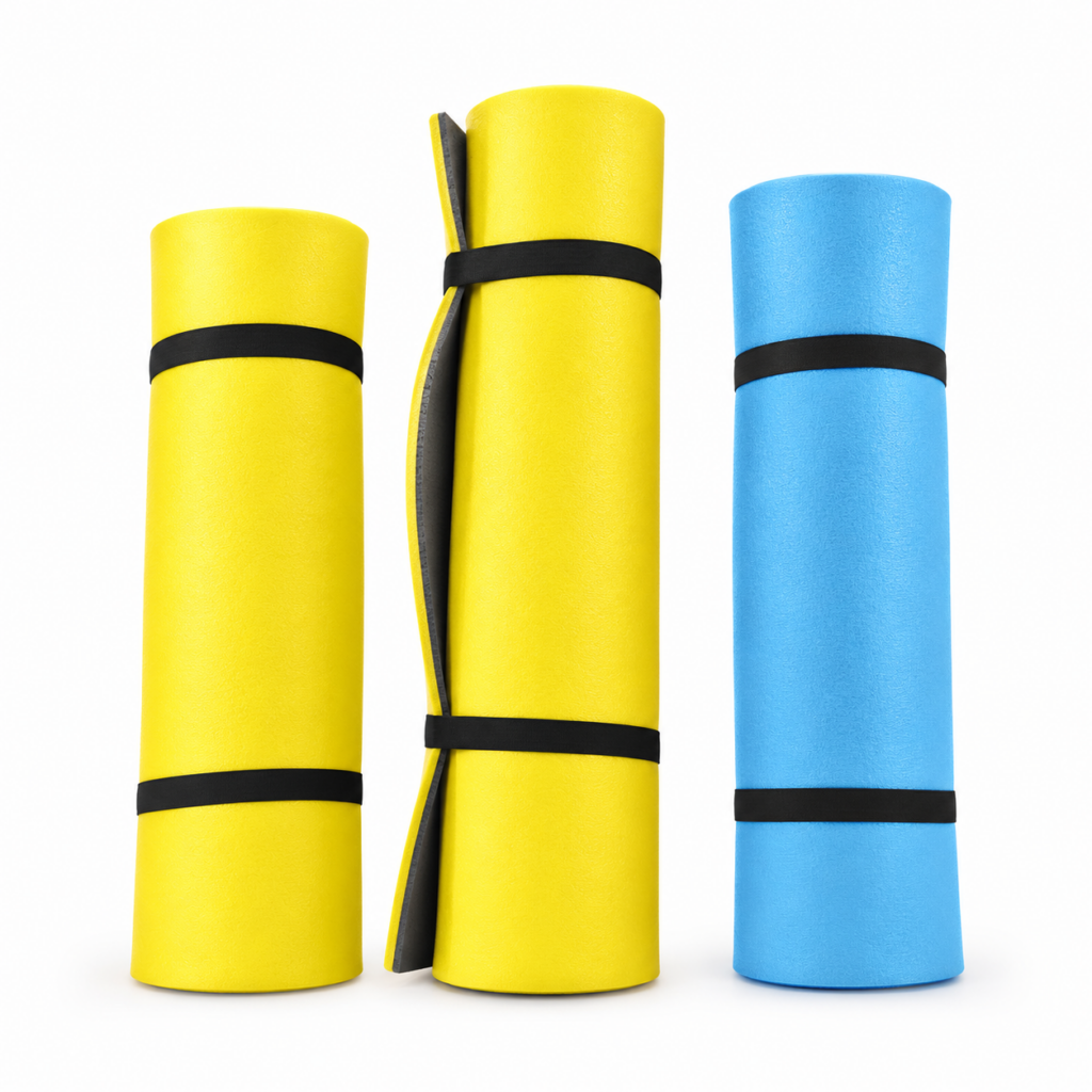 Tapis de Sport