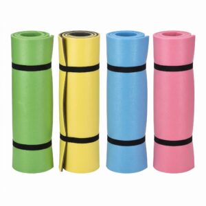Tapis de Sport