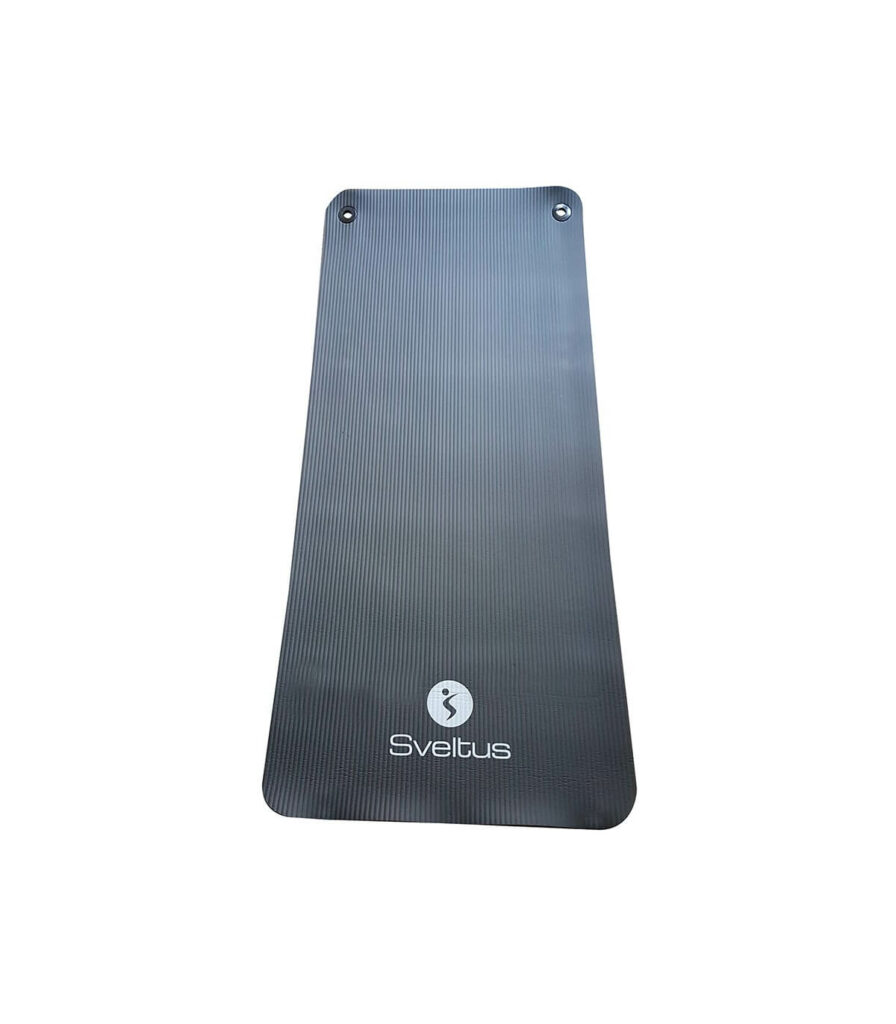 Tapis Yoga