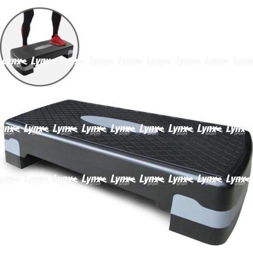 Step Aerobic 68cm