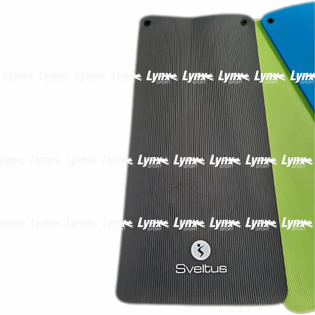 Tapis Yoga Sveltus