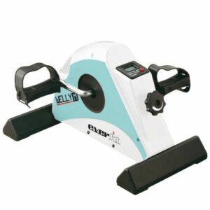 Mini Vélo Pédalier Welly M