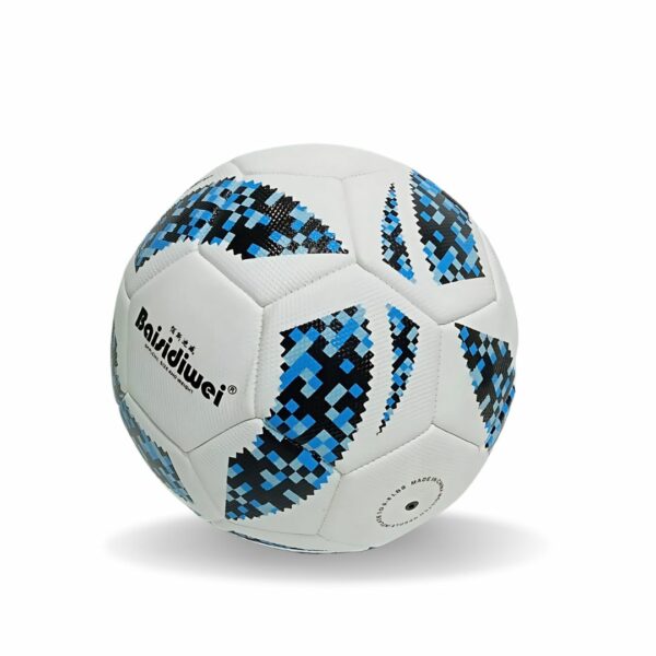 Ballon de Football Taille 5