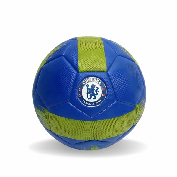 Ballon de Football Taille 5