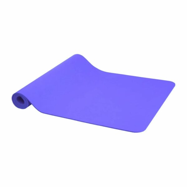 Tapis de Yoga 0.8 cm
