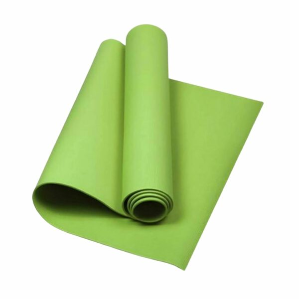 Tapis de Yoga 0.8 cm