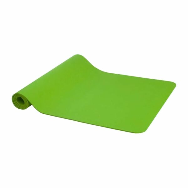 Tapis de Yoga 0.8 cm