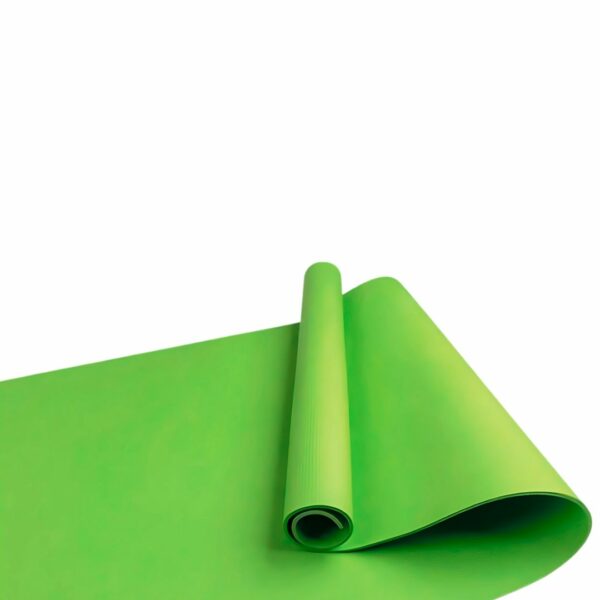 Tapis de Yoga 0.8 cm