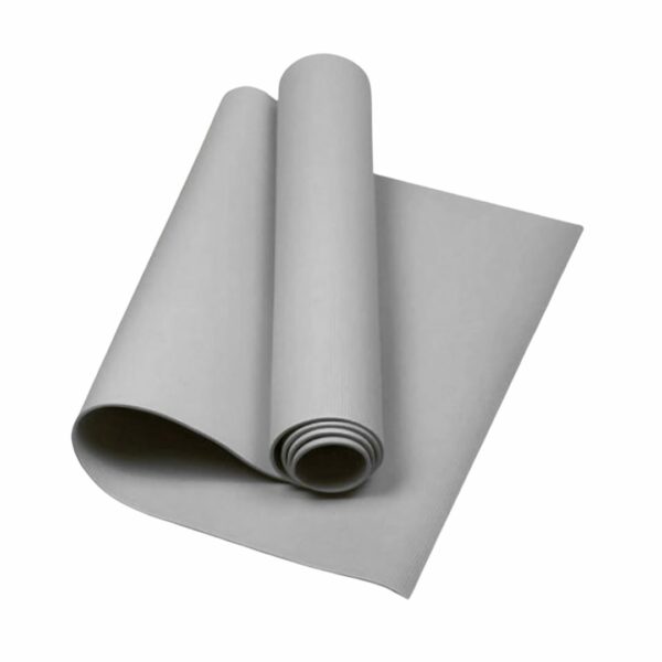 Tapis de Yoga 0.8 cm