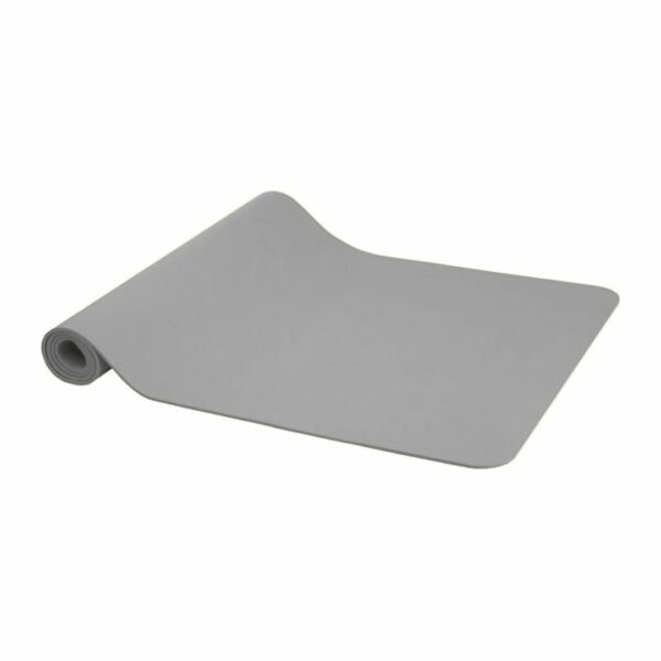 Tapis de Yoga 0.8 cm