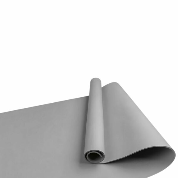 Tapis de Yoga 0.8 cm