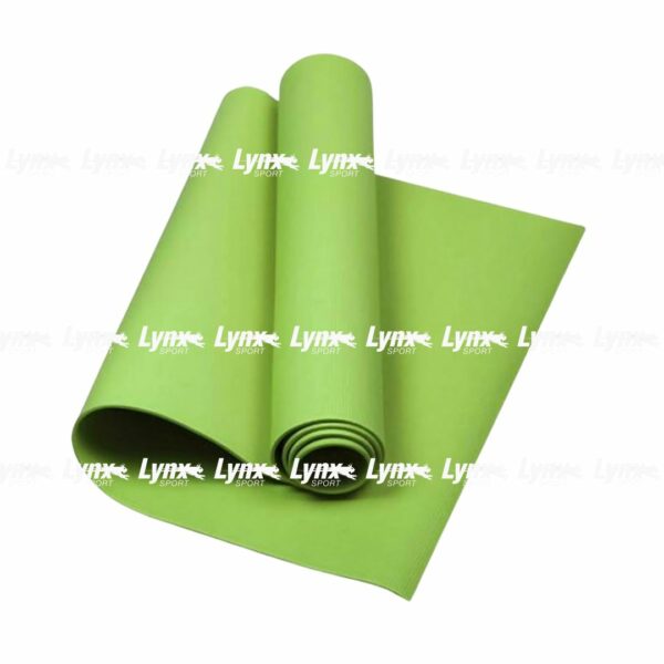 Tapis de Yoga 0.8cm 2