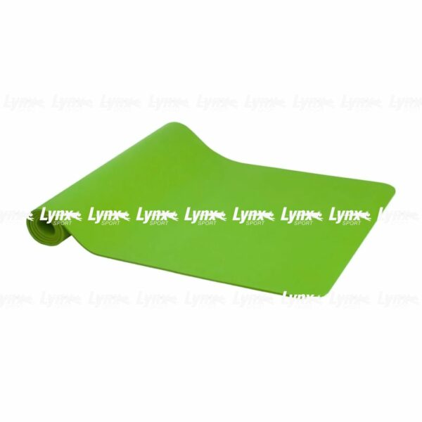 Tapis de Yoga 0.8cm 3