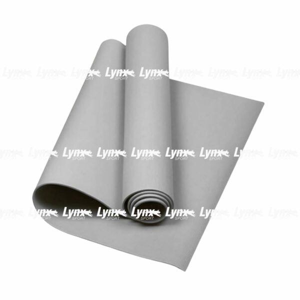 Pack Fitness X10 Essentials Lynx Sport – Image 3