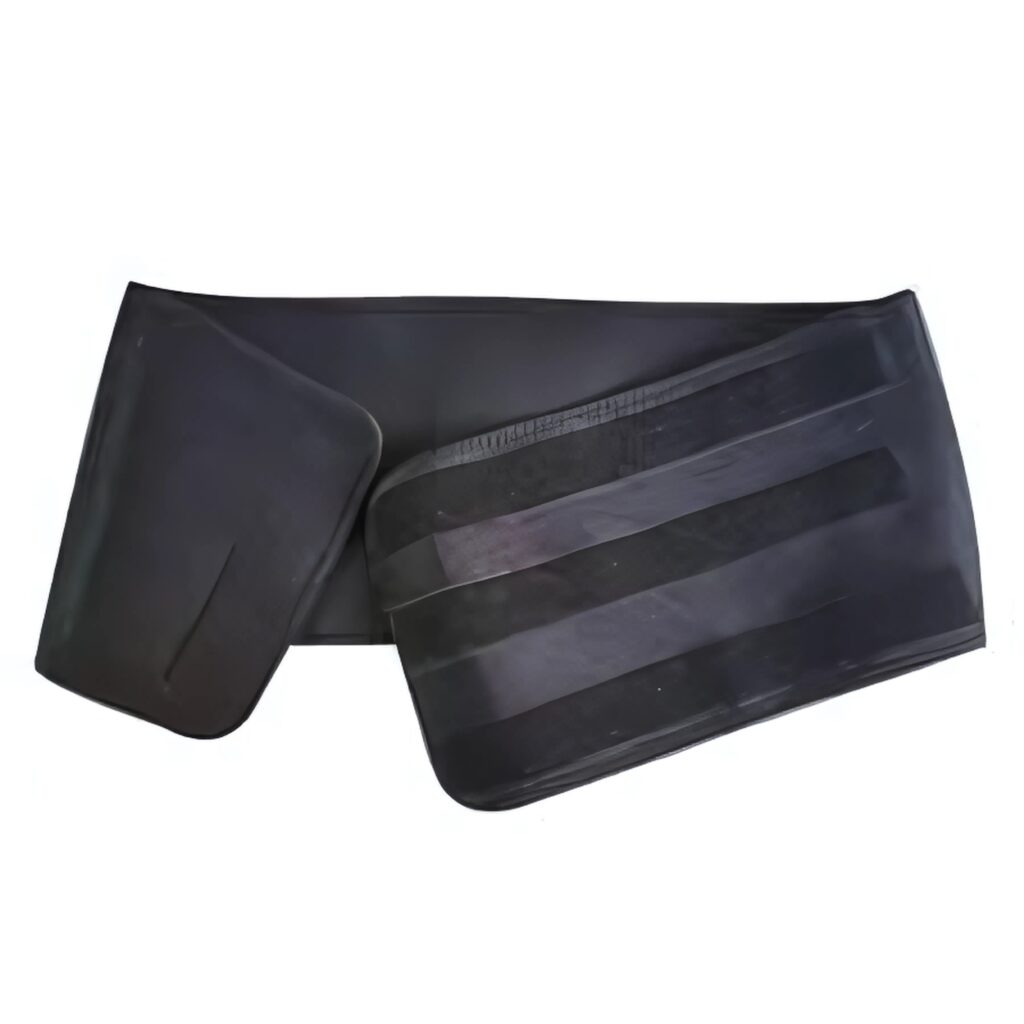 Ceinture de Sudation
