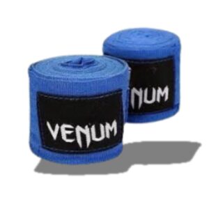 Bandes Boxe 3m