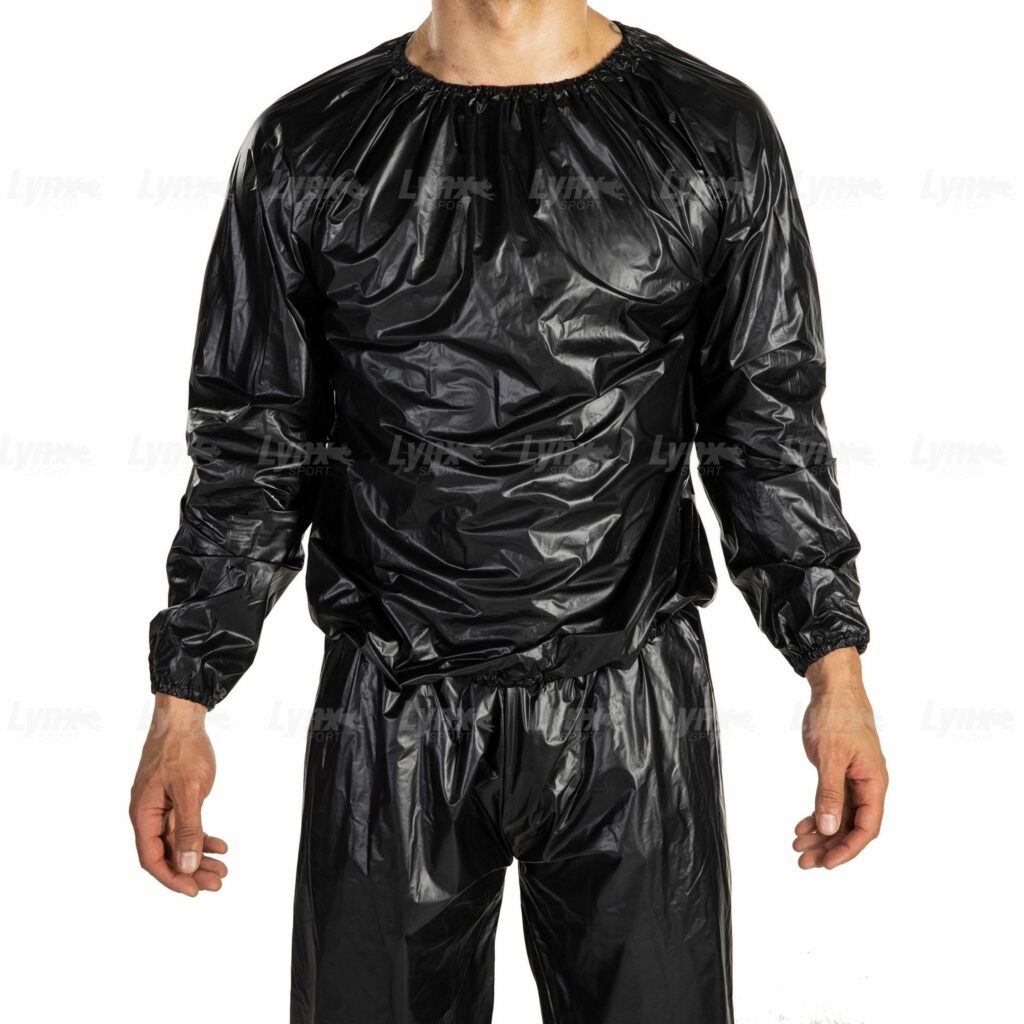 Sauna Suit
