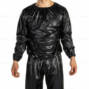 Sauna Suit