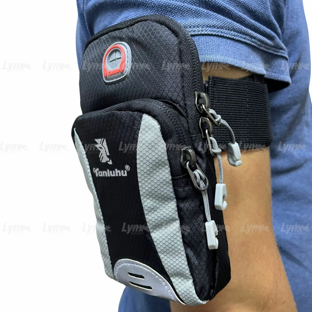 Waist Bag