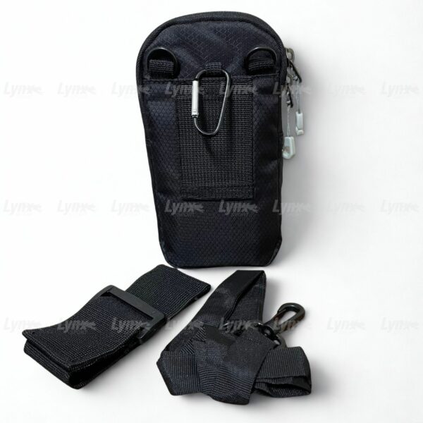 Waist Bag