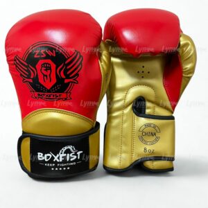 Gants de Boxe BOXFIST