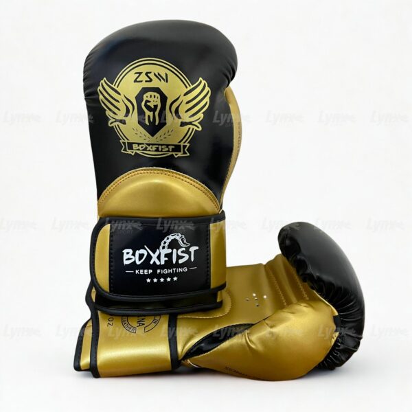 Gants de Boxe BOXFIST