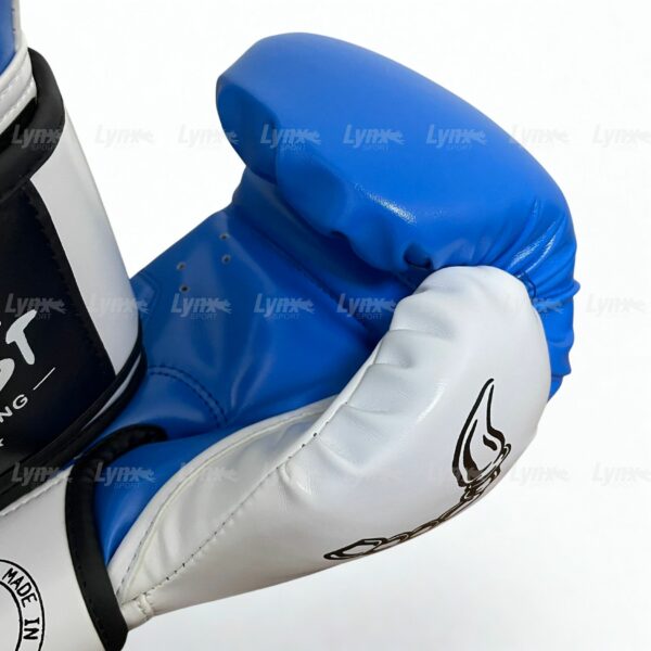 Gants de Boxe BOXFIST