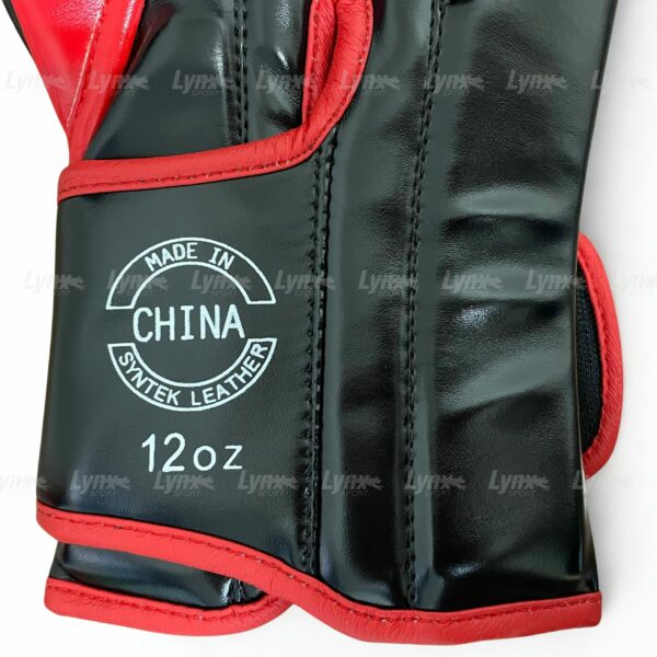 Gants de Boxe BOXFIST