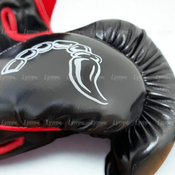 Gants de Boxe BOXFIST