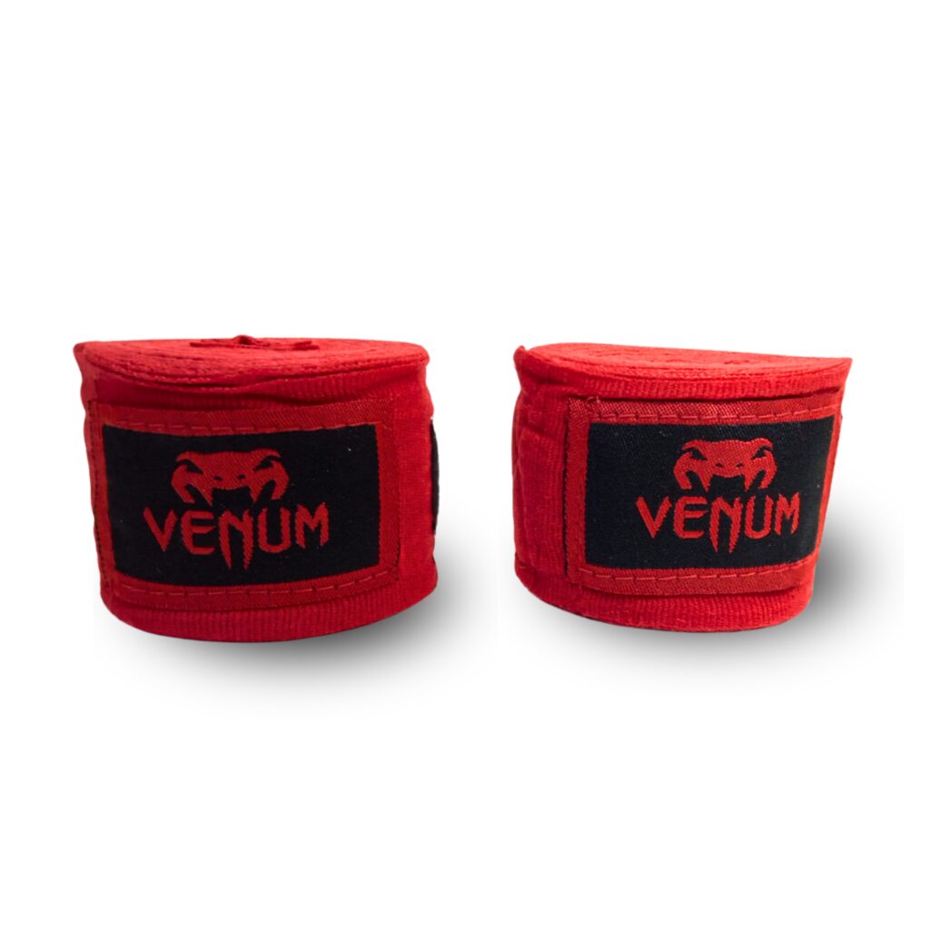 Bandes de Boxe 5 m