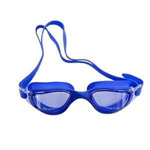 Lunettes de Piscine