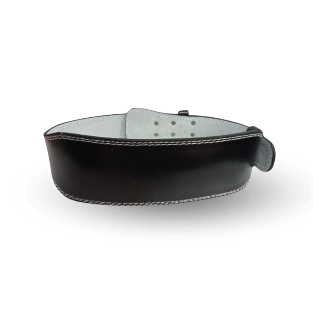 Ceinture de Musculation