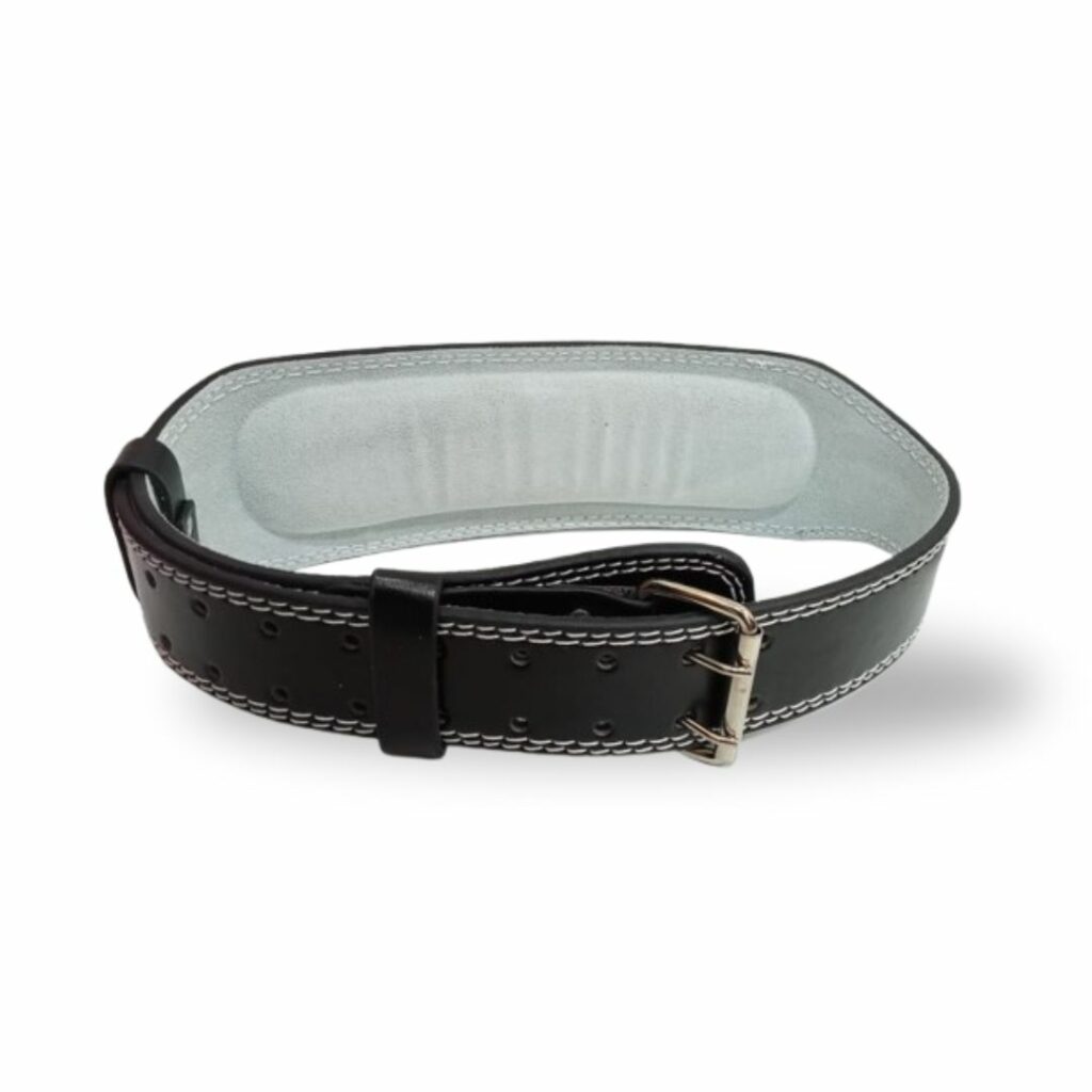 Ceinture de Musculation