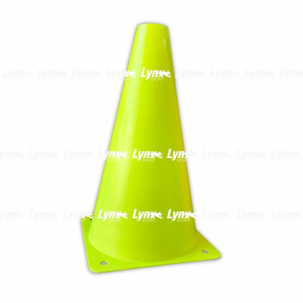 Cône Multijeux 23 cm 3