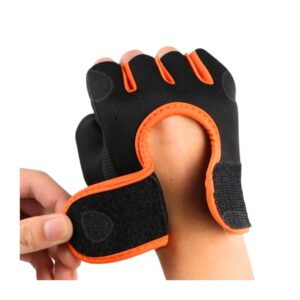 Gants de Musculation