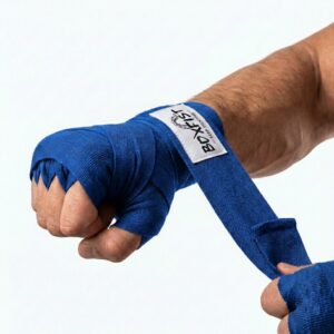 bandage de boxe 3.5 m