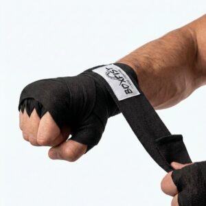bandage de boxe 3.5 m