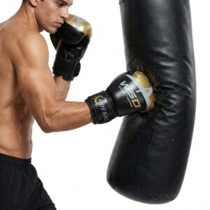 Gants de Boxe