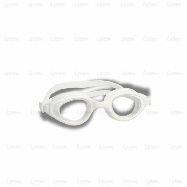 lunettes de piscine